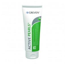 Лосьйон очищаючий GREVEN ACTIVE PEARLS, Peter Greven. Об'єм 250 мл.